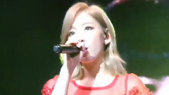 少女时代-TTS - Only You