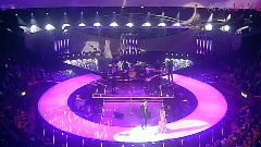Robbie Williams - Feel