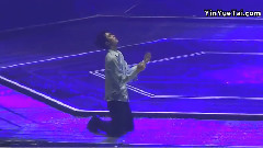 吴世勋(EXO),EXO - One And Only