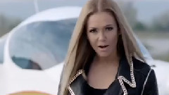 Magda - Hishtnici