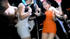群星 - 珍惜夜店精选舞曲