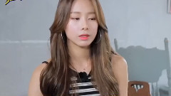 BESTie - 误会和真相