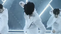 FTISLAND,防弹少年团,韩国群星,GFriend,Sistar - 外网歌曲排行榜TOP 50
