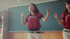 AKB48 - LOVE TRIP