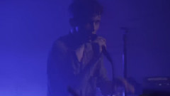 Troye Sivan - YOUTH