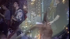 Tears For Fears - Pale Shelter