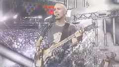 Tears For Fears - Pale Shelter