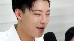 曹承衍(UNIQ),Flowsik - NewsAde