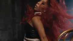K.Michelle - Love'Em All (Official Music Video)