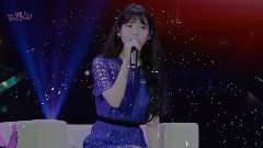 IU - 清唱Loving You