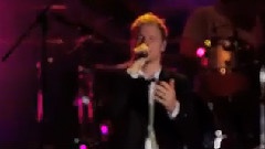 Backstreet Boys - Show Me The Meaning Of Being Lonely