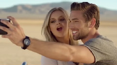 Billboard Hot 100 - Top 100 Songs August 13, 2016 Billboard Hot 100