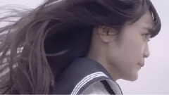 欅坂46,AKB48,乃木坂46 - 走る少女