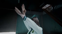欅坂46,AKB48,乃木坂46 - 演武