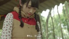 欅坂46,AKB48,乃木坂46 - 渡辺梨加のたぶん出来ないけど一人キャンプやってみよう!