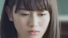 欅坂46,AKB48,乃木坂46 - DAY DREAM GIRL