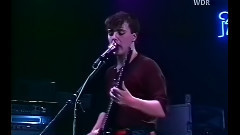 Tears For Fears - Pale Shelter