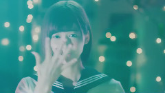 AKB48,欅坂46,乃木坂46 - DRESS-UP DOLL