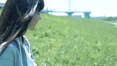 欅坂46,AKB48,乃木坂46 - 地球最後の日