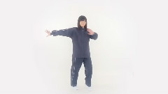 欅坂46,AKB48,乃木坂46 - 間違えた女