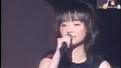 陈慧娴 - 飘雪&夜机&人生何处不相逢