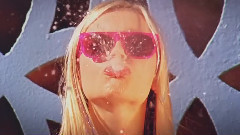 音乐短片 - GLOBE BANTAM