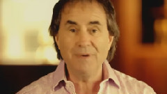 Chris De Burgh - Let It Be
