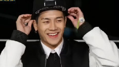 王嘉尔(GOT7) - 那些年 被国语同韩文封印了的王嘉尔