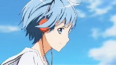 动漫专属 - TV动画<風夏>PV