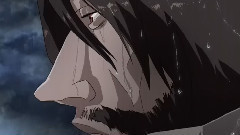 动漫专属 - 死神千年血战篇 户vs有哈巴赫