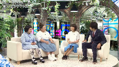 宇多田光 - おかずクラブが青春時代にハマッた宇多田ヒカルを熱弁