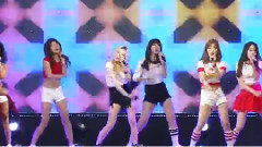 WA,UP - Wa$$up