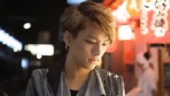 LUNAFLY - 晴天阴天