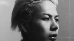 王嘉尔(GOT7) - 五十度灰X王嘉尔 Trailer