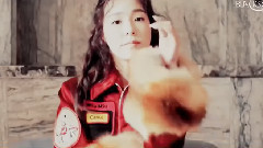 少女时代,Tiffany(少女时代) - Wildest Dreams