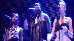 Alicia Keys - No One