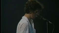 Charly García - Dos Cero Uno
