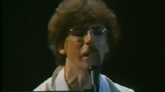 Charly García - Raros Peinados Nuevos