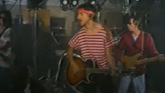 Charly García - No Se Va A Llamar Mi Amor