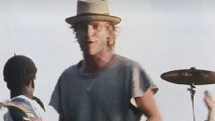 The Police - Every Little Thing She Does Is Magic