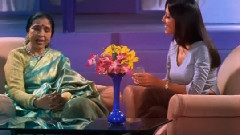 Asha Bhosle - Medley