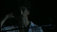 Charly García - Nos Siguen Pegando Abajo