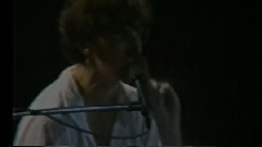 Charly García - No Bombardeen Buenos Aires