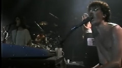Charly García - Peluca Telefonica