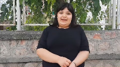 音乐短片 - Geri Donuyorum