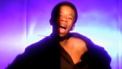 Soul For Real - Candy Rain