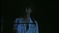 Charly García - Cancion Para Mi Muerte