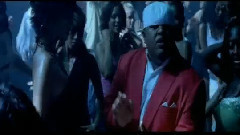 Dei Hamo - To Tha Floor