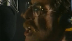 Charly García - Cerca De La Revolucion