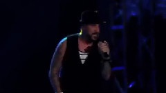 Backstreet Boys - The One